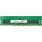 HP 16GB DDR4 SDRAM Memory Module