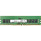 HP 8GB DDR4-2400 DIMM