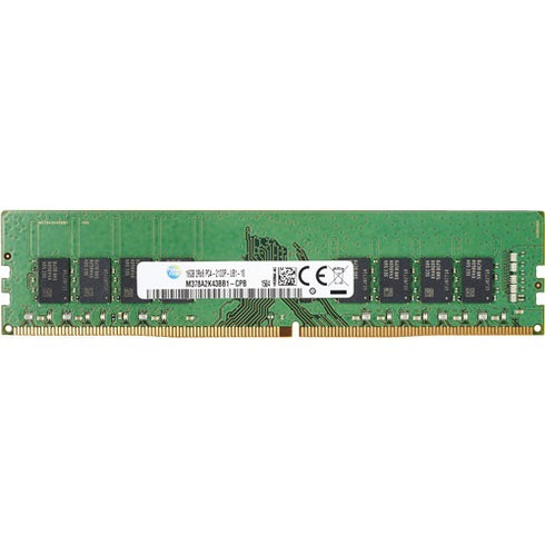 HP 8GB DDR4-2400 DIMM