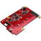 StarTech.com USB to M.2 SATA Converter for Raspberry Pi and Development Boards - M.2 NGFF SATA SSD Adapter