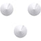 TP-LINK Deco M5 IEEE 802.11ac Wireless Access Point