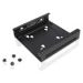 Lenovo The Thinkcentre Tiny Vesa Mount Ii Is A Unique Design Specific To House The Tiny