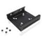Lenovo The Thinkcentre Tiny Vesa Mount Ii Is A Unique Design Specific To House The Tiny