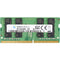 HP 16GB DDR4 SDRAM Memory Module