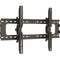 StarTech.com Flat Screen TV Wall Mount - Tilting - For 32" to 75" TVs - Steel - VESA TV Mount - Monitor Wall Mount