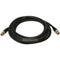 Monoprice BNC M-M RG59U - 75ft