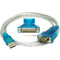 Monoprice USB-Serial Data Transfer Cable