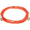 Monoprice Fiber Optic Duplex Network Cable