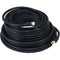 Monoprice Coaxial Antenna Cable