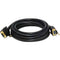 Monoprice Super Mini-phone-VGA Video Cable