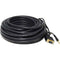 Monoprice Super Mini-phone-VGA Video Cable