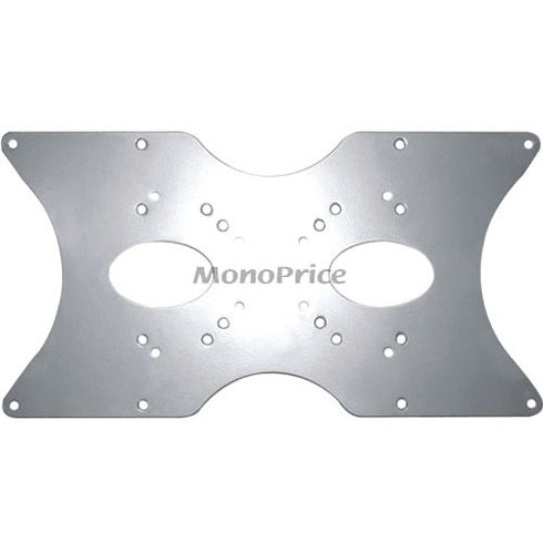 Monoprice Mounting Adapter