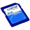 Crucial 256 MB Secure Digital Card