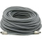Monoprice Premium S-PDIF (Toslink) Digital Optical Audio Cable, 100ft
