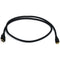 Monoprice HDMI Audio-Video Cable