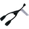 Monoprice Splitter Cord