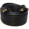 Monoprice Super Mini-phone-VGA Video Cable