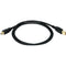 Monoprice 3ft USB 2.0 A Male to B Male 28-24AWG Cable - (Gold Plated)