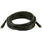 Monoprice Coaxial Audio-Video Cable