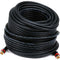 Monoprice RCA Audio-Video Cable