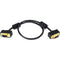 Monoprice Coaxial Video Cable
