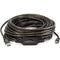 Monoprice 49ft 15M USB 2.0 A Male to B Male Active Cable