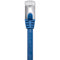 Monoprice Entegrade Cat.7 S-FTP Network Cable