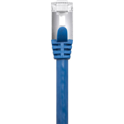 Monoprice Entegrade Cat.7 S-FTP Network Cable