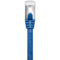 Monoprice Entegrade Cat.7 S-FTP Network Cable
