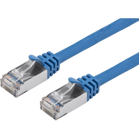 Monoprice Cat.7 S-FTP Patch Network Cable