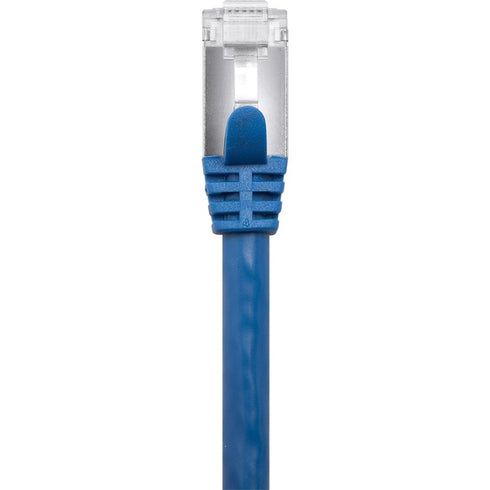 Monoprice Entegrade Cat.7 S-FTP Network Cable