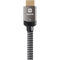 Monoprice Luxe Series CL3 Active High Speed HDMI Cable, 35ft