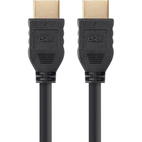 Monoprice Commercial Series 30AWG High Speed HDMI Cable, 10ft Generic