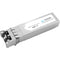 Axiom 1000BASE-T SFP for Fortinet