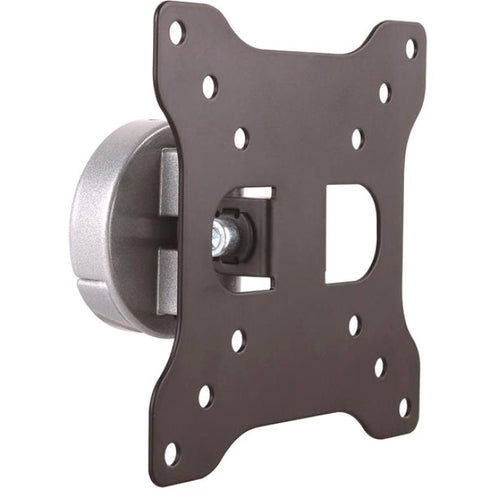 StarTech.com Wall Mount Monitor Arm - Aluminum - Supports 13'' to 27'' Monitors - VESA Mount - TV Wall Mount - TV Mount