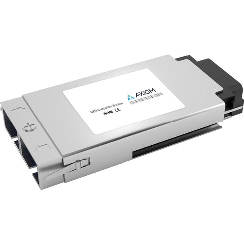 Axiom 10GBASE-LRM SFP+ for Aruba