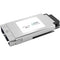 Axiom 10GBASE-LRM SFP+ for Aruba