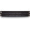 C2G 48-Port Cat6 110-Type Patch Panel