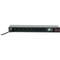APC by Schneider Electric Rack PDU, Switched, 1U, 16A, 208-230V, (8)C13
