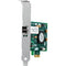 Allied Telesis 1000SX SC PCI Express x1 Adapter Card