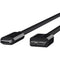 Belkin Sync-Charge Micro-USB-USB Data Transfer Cable