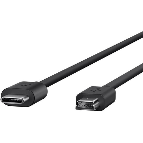 Belkin Sync-Charge USB Data Transfer Cable