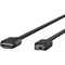 Belkin Sync-Charge USB Data Transfer Cable
