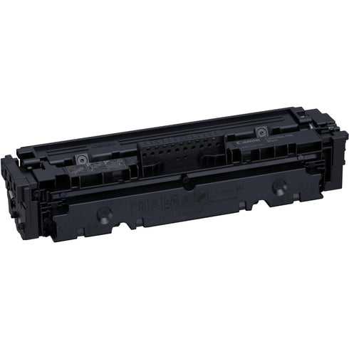 Canon 046 Toner Cartridge - Black