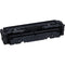 Canon 046 Toner Cartridge - Black