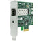 Allied Telesis 2914SP Gigabit Ethernet Card