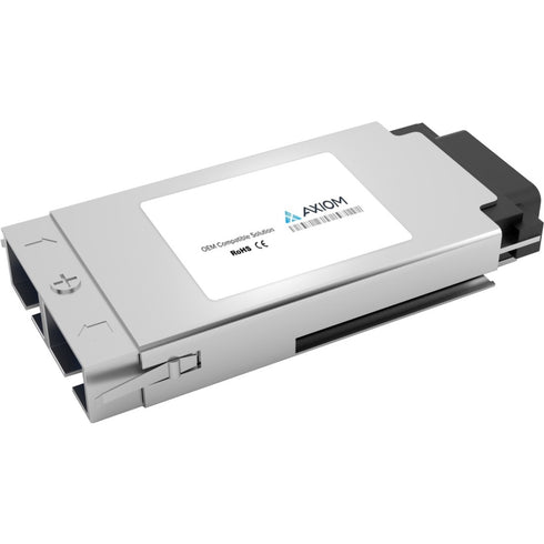 Axiom 10GBASE-LR SFP+ for Allied Telesis
