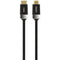 Belkin HDMI A-V Cable with Ethernet