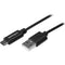 StarTech.com 4m 13 ft USB C to USB A Cable - M-M - USB 2.0 - USB-IF Certified - USB Type C to USB Type A - USB-C Charging Cable