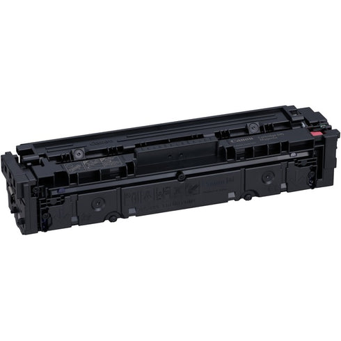 Canon 045 Toner Cartridge - Magenta